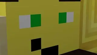 Bofishkix Took Over My Ore Textures - DarkHC S2 EP2
