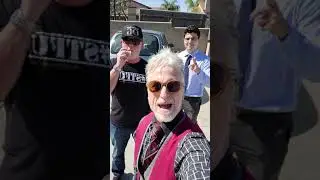Pot Brothers at Law #casedismissed (again)