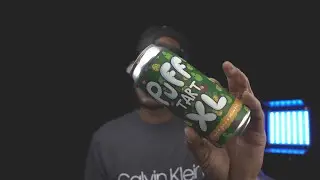 The Brewing Projekt | 