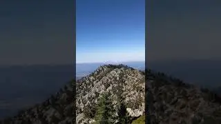 #ontariopeak