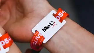 MioID - Mai pi&ugrave; senza!