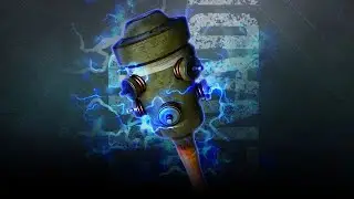 EMP GRENADE TEAM WIPE
