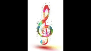 Making Music 