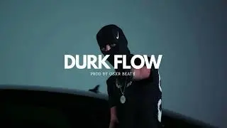 Sticky x 23 x C.Gambino Type Beat 