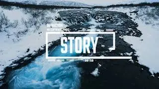 Cinematic Documentary Romantic by Infraction [No Copyright Music] / Story