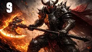 Skyrim 