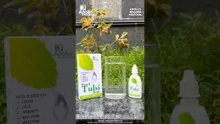 5-in-1 Formula for Complete Wellness