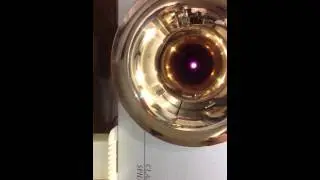 Acapella plasma tweeter