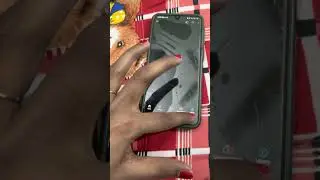 Subscribe Anshushree Vlogs