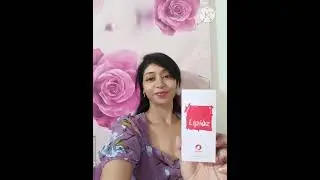 Skin Barrier cream/ most effective all skin types/ Dermatologists  tested cream!! Lipidz cream!!