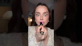 Cherry 🍒 лип комбо ищи на - WB: #WW268241 (вводи с WW) #makeup #wildberries #lipcombo #trend