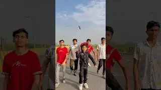 Parda hatado zara mukhda dikha do #remix #song #music #shorts #shortviral