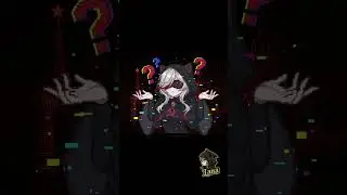 Trying to Speak Japanese... but I&rsquo;m Just a Russian Yandere | Lana Cloak 777