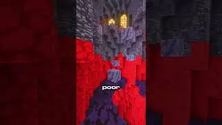 Disturbing Rumor at School  Subscribe For More :D #conquerwithcourage #minecraft #real