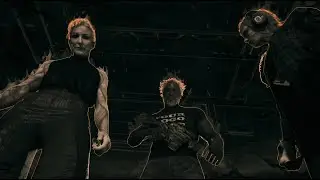 Dead Island 2 (NG+) 
