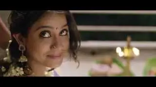 Ettum pottum - You Too Brutus
