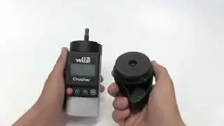 Wile 78 - Introduction