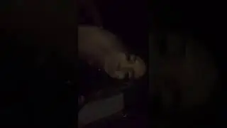 tu.novia_alo tik tok videos