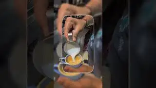 coffee late art  , ☕ Coffee ☕ hai #CoffeeObsessed#Espresso- #Cappuccino- #Latte- #Mocha- #ColdBrew-