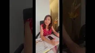 3 BUONE RAGIONI PER AFFIDARSI A UN CONSULENTE MUTUO