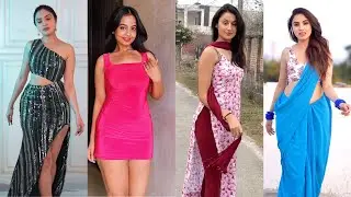 Hot Reels ❤️❤️ Hot trending | Instagram Reels | Hot Trending Reels | #tiktok #reels #instareels