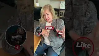 🚩Realtor Red Flags!