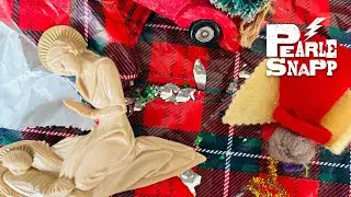 Personal Update, New Year's Eve 2025 | #inheritance #alamogordo #organizedcrime