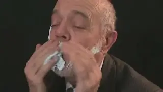YTP - Tim's Firm Hard Balls