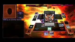 Time Thief combo with new Trap released | 30.09.2023