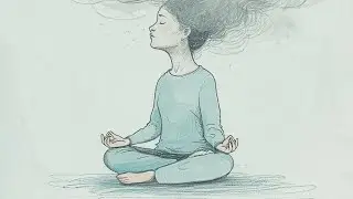 Крия йога. Преподаватель Елена Турия. Открытая йога.