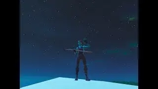 1279x1080=Alpha