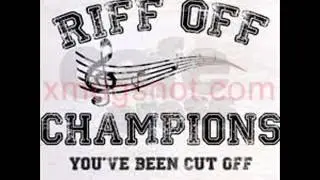 Rip Off Report, Arizona Complaints & Reviews   Scam