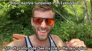 ★★★★★ EyeBuyDirect 