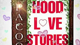 Pacoo - Movie ( Prod. CamMadeIt ) Official Audio