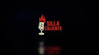 Silla Caliente Ep. 35 – Fideicomoso para el Cenro Histticv bajo la lupa