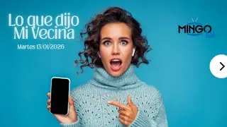 DICE MI VECINA... MCM y su audiencia con el Papa Le&oacute;n XIV