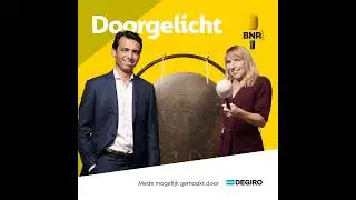 Klarna | Doorgelicht | Is 'buy now, pay later' nog toekomstbestendig?