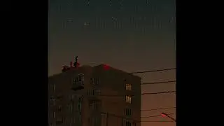 I Fall Apart Live version- Post Malone (Slowed + Reverb)