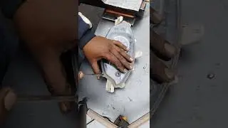 Hero Destini 125 Digital Meter Repair | Speedometer Problem SolutionDestini 125 Meter Not Working | 