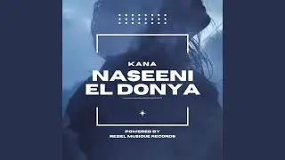 Naseeni El Donya