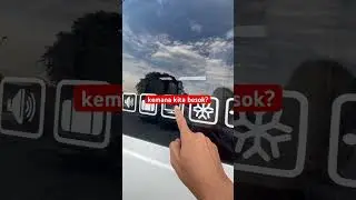 pas buat jalan-jalan dan wisata #lelanginaja