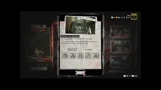 Outlast Trials WORLD RECORD Psychosurgery Foster the Orphans (Solo)