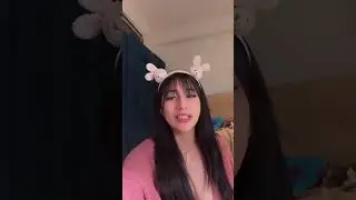 T0BLuT❤️adisty ig live full 💩