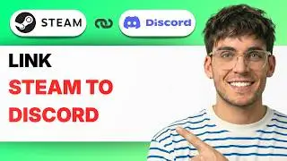 How to Connect Gmail to Discord [2026 Full Guide]