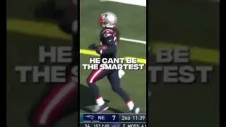 How is Ramsey the best db? #nfl #sports
