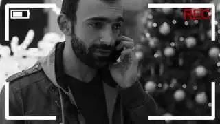 Письмо Деду Морозу: DJ Pancho