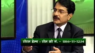 Total Health: Monsoon related health problems (Part 1)