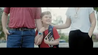 Meet our People