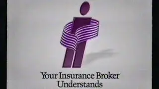 Independant Insurance Brokers Commercial, Oct 7 1992