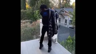 lil tecca - text me back remaster (prod. thaddeus)
